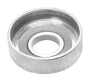 Greenlee Die, Rd Stainless 4.00 Cond Box -GRE-00630 | GarageAndFab.com