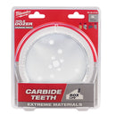 Milwaukee 5" Carbide Tipped Hs - MLW-49-56-0748 | MFVCanada.com