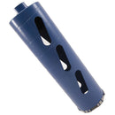 Milwaukee Electric 2" Dry Core Masonry Bit - MLW-48-17-0020 | MFVCanada.com