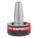 Milwaukee 3/4" Rapid Seal Propenex Expan Head - MLW-49-16-2416 | MFVCanada.com