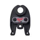 Milwaukee M12 1/2" Bip Jaw - MLW-49-16-2450B | MFVCanada.com