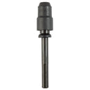 Milwaukee Electric Sdsmax To Sds+ Adapter - MLW-48-03-3025 | MFVCanada.com
