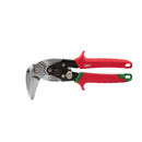 Milwaukee Upright Right Snip - MLW-48-22-4521 | MFVCanada.com
