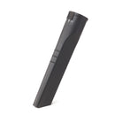 Ridgid Nozzle, Crevice Tool La2502 - RGD-62948 | GarageAndFab.com