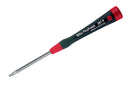 WIHA TOOLS Picofinish Torx T7 X 40Mm - WIH-26741 | GarageAndFab.com