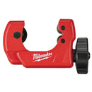 Milwaukee 1" Mini Cutter - MLW-48-22-4251 | MFVCanada.com