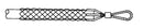 Greenlee Lt Duty Pulling 33-03-029 Grip - GRE-30554 | GarageAndFab.com