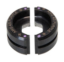 Greenlee Die,4/0 Awg (Kc22) - GRE-KC22-4/0 | GarageAndFab.com