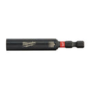Milwaukee 3" Magnetic Drive Guide Bulk 10 - MLW-48-32-4509 | MFVCanada.com