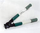 Greenlee Cutter, Cable Pkg - GRE-718F | GarageAndFab.com