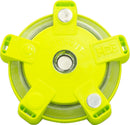 Greenlee Lookout Voltage Detector - GRE-LO-01 | GarageAndFab.com