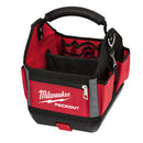 Milwaukee Packout 10 Inch Tote - MLW-48-22-8310 | MFVCanada.com