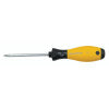 WIHA TOOLS Softfinish Esd Phillips Driver #2 X 100Mm - WIH-31152 | GarageAndFab.com