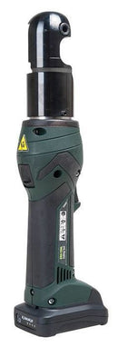 Greenlee Micro Cutter, Bolt (110V) - GRE-EBS12ML110 | GarageAndFab.com