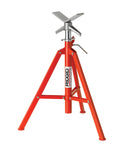 Ridgid Stand, Vf-99 Folding (High) - RGD-22168 | GarageAndFab.com