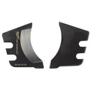 Milwaukee Fine Stranded Wire Replacementacement Blades - MLW-48-44-2778 | MFVCanada.com