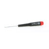 WIHA TOOLS Precision Phillips Screwdriver #000 X 40Mm - WIH-26102 | GarageAndFab.com