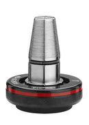 Milwaukee 1" H Propenex Expander Head - MLW-49-16-2608 | MFVCanada.com