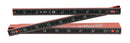 WIHA TOOLS Composite Folding Ruler - Metricric - Inch - WIH-61606 | GarageAndFab.com