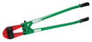 Greenlee Cutter, Bolt-42" Hd - GRE-HDBC42 | GarageAndFab.com