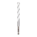 Milwaukee Multimaterial 1/2" X 6" - MLW-48-20-8892 | MFVCanada.com