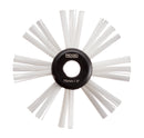 Ridgid Assembly, Cable K9-20  70' - RGD-64348 | GarageAndFab.com