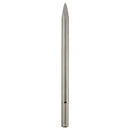 Milwaukee 3/4"Hex Demo 18" Bull Point - MLW-48-62-3005 | MFVCanada.com