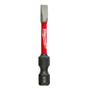 Milwaukee 2" Power Bit Sl 3/16 Bulk 25 - MLW-48-32-4757 | MFVCanada.com
