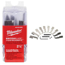 Milwaukee 1-1/2" 10Pk Switchblades - MLW-48-25-5325 | MFVCanada.com