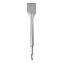 Milwaukee Sds-Plus 1-1/2"X10" Scal Chisel - MLW-48-62-6056 | MFVCanada.com