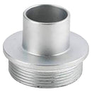 Milwaukee Temp Gde 3/4 Od,21/32 Id,9/16L - MLW-49-54-0740 | MFVCanada.com