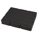 Milwaukee Packout Drawer Customizable Foam Insert - MLW-48-22-8452 | MFVCanada.com