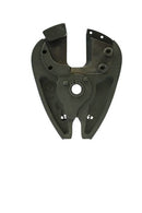 Greenlee Jaw, Cutting Hard (Ek425) - GRE-CJ-ACSR1 | GarageAndFab.com