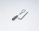 Greenlee Grip Unit-Wire (504) - GRE-504 | GarageAndFab.com