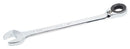 Greenlee Wrench, Combo Ratcheting 1-1/8 -GRE-0354-25 | GarageAndFab.com