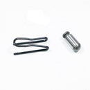 Milwaukee Quick Release Detent Kit - MLW-49-17-0411 | MFVCanada.com