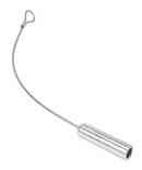 Greenlee Grip Assy, 600-750 Long - GRE-GG600-750L | GarageAndFab.com