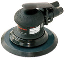 Ingersoll Rand Sander - 4151-Hl - IRC-4151-HL | GarageAndFab.com