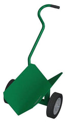 Greenlee Pipe Cart (36745) - GRE-36745 | GarageAndFab.com