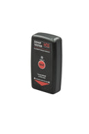 Greenlee Proof Tester, 200V, Ddvip-138 - GRE-PT-DDVIP | GarageAndFab.com