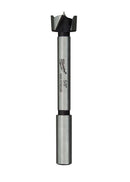 Milwaukee Electric 5/8 In Forstner Bit - MLW-48-14-0626 | MFVCanada.com