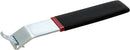 Lisle Windshield Wiper Arm Remover - LIS-65750 | GarageAndFab.com