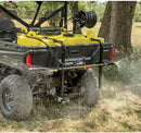 FIMCO 3 Nozzle Boomless Boom w/ 30' Coverage - 5301289 | RogueFuel.ca