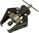 Lisle Battery Terminal & Wiper Arm Puller - LIS-54150 | GarageAndFab.com