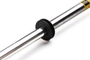 FIMCO 3 Nozzle Boomless Boom w/ 30' Coverage - 5301289 | RogueFuel.ca