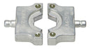 Greenlee Die Set,