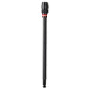 Milwaukee 12" Quik-Lok 7/16" Extension  - MLW-48-28-1040 | MFVCanada.com