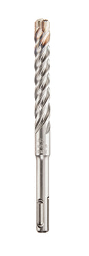 Milwaukee Sds+ Mx4 3/8" X 16" X 18" - 48-20 7357 - MLW-48-20-7357 | MFVCanada.com