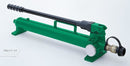 Greenlee Pump, Hand - 7475H - GRE-7475H | GarageAndFab.com