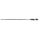 Milwaukee Electric 9/16"X 54" Cable Bit - MLW-48-13-8256 | MFVCanada.com